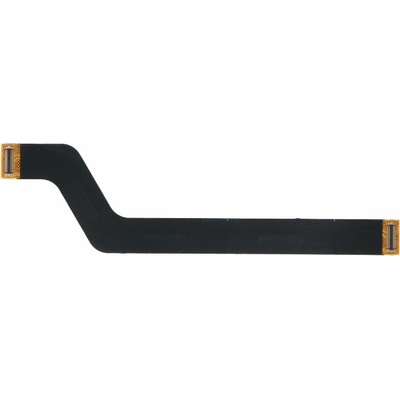 Flex prepojenia na matičnú dosku ZTE Blade V10 Vita