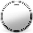 Evans EC2S 12" Frosted
