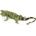 Safari Ltd Safari® Игуана зелена (S267729)