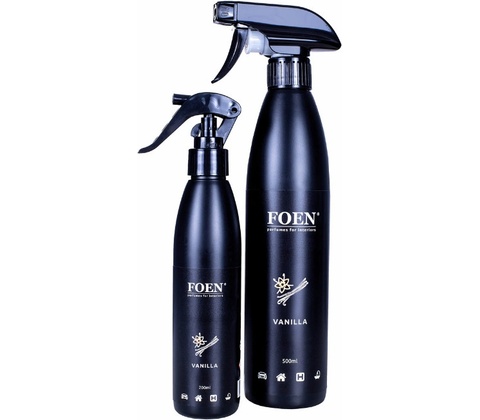Foen Vanilla 200 ml