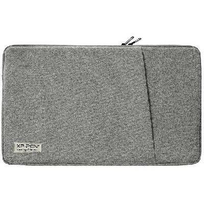 XPPen puzdro na Artist 13.3 Pro/15.6/15.6 Pro/Innovator 16 ACJ01