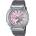 Casio GM-S2110-4AER
