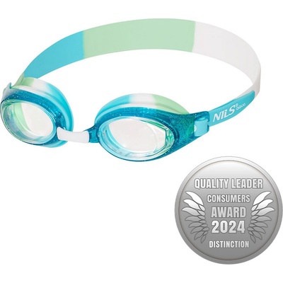 Nils Aqua NQG870AF Junior