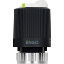 ENGO E30NC-230