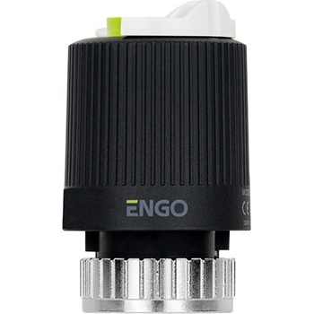 ENGO E30NC-230