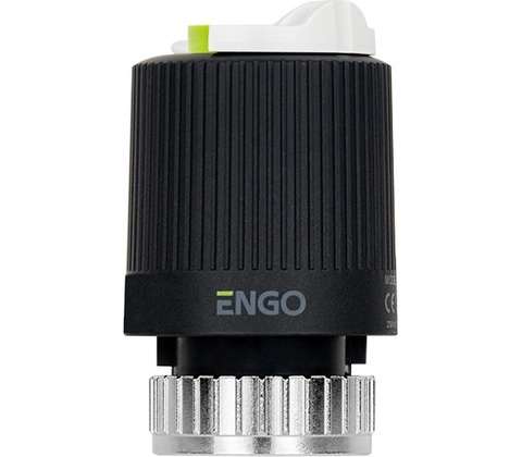 ENGO E30NC-230