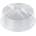 Xavax Капак Xavax M-Capo, за микровълнова печка (HAMA-111542)