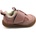 PEGRES SBF 64W 21