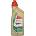 Castrol Power 1 Racing 10W-30 1 l
