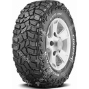 Cooper Discoverer STT PRO 40/13,5 R17 121Q