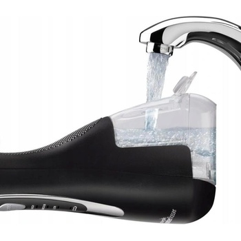 Image 1 of Waterpik WP-562