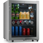 Klarstein LuxeChill KWS-23T