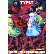 Typlt - Dancing Pentagon - Lubomír Typlt