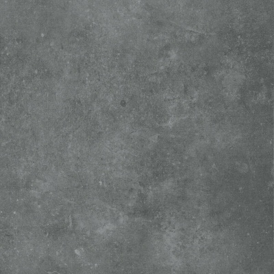 Gerflor Nerok 70 Leone Anthracite 2133 2 m 2 m²