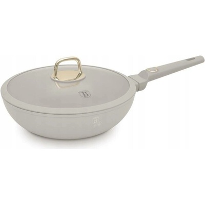BerlingerHaus LP-KL-116 28 cm