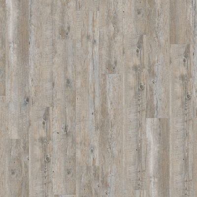 Gerflor Creation 40 Click Acoustic 0456 Quartet Ranch 1239 x 212 mm 2,1 m²