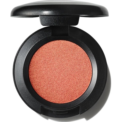 MAC Eye Shadow očné tiene Expensive Pink 1,3 g