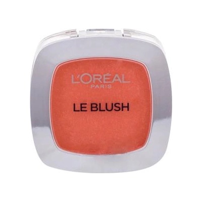 L'Oréal True Match Le Blush Руж 5 гр нюанс 160 Peach