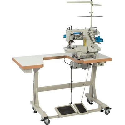 Garudan CT9000-0-364 M