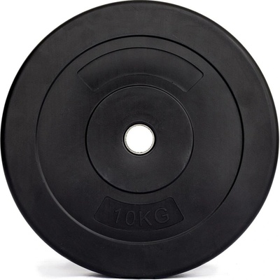 TRINFIT cementový 10 kg 25 mm