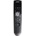 Bose rc-x35l - оригинален дистанционен контрол (rc-x35l)