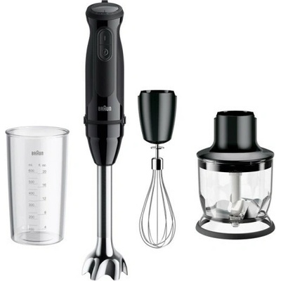 Braun MultiQuick 5 MQ50.202M