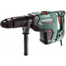 METABO KHEV 8-45 BL