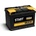 Monbat 75Ah 680A (575 012 068)