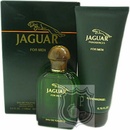 Jaguar Man EDT 100 ml + sprchový gel 200 ml dárková sada