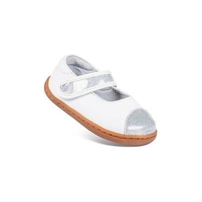 Little blue lamb Bria