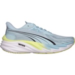 PUMA Velocity nitro 3 38.5 - sportisimo - 199,40 лв