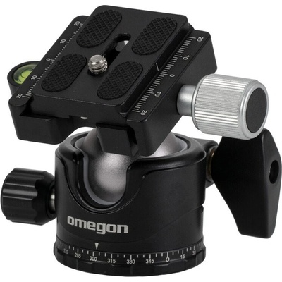 Omegon OM10
