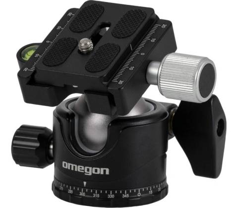 Omegon OM10