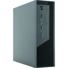 Chieftec Uni Series 300W BU-12B-300