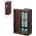 Wittner Super Mini 880210