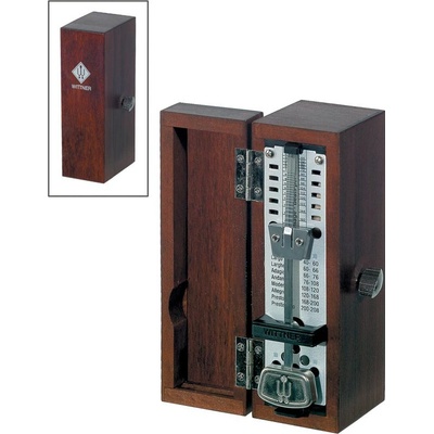 Wittner Super Mini 880210