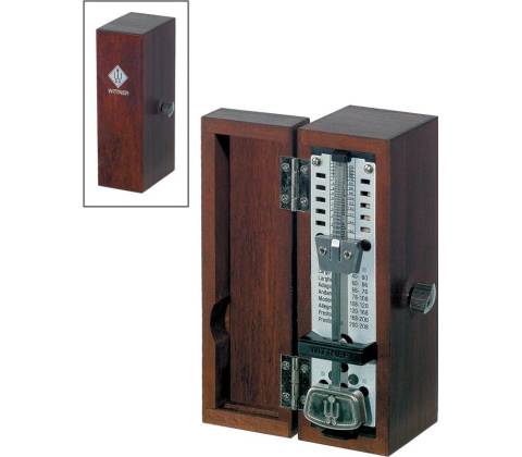 Wittner Super Mini 880210