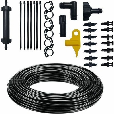 Strend Pro TS7107