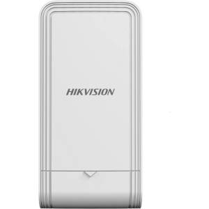 Hikvision DS-3WF3000S-EI-5AC/P