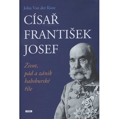 Císař František Josef