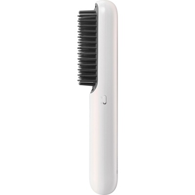 Xiaomi Cordless Brush 63603 – Zboží Mobilmania