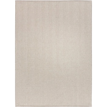 Universal Кремав килим 120x170 cm Espiga - Universal (49580)