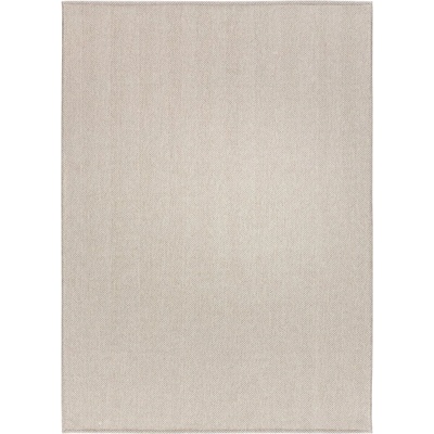 Universal Кремав килим 120x170 cm Espiga - Universal (49580)