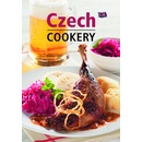 Cucina ceca