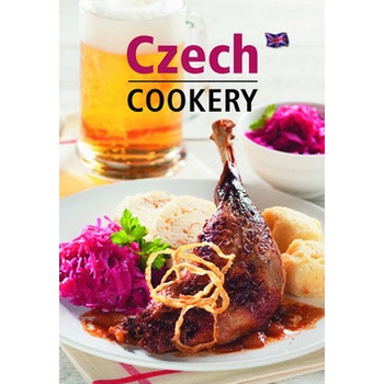 Cucina ceca