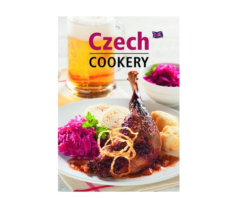 Cucina ceca