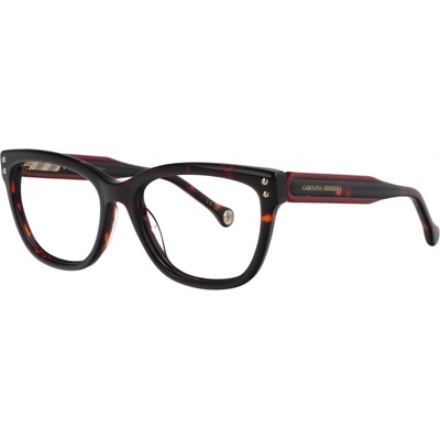 Carolina Herrera CH 0317/G 086