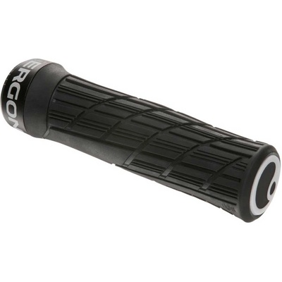 Ergon Ge1 Evo, os