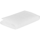 FlyScreen sieť 150x130 cm, proti hmyzu a komárom, na okno, biela PE