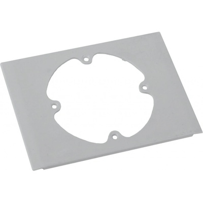 Kopos PODLOŽKA PŘÍST. PK110X70D 8450-11 HB